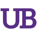 bridgeport.edu logo