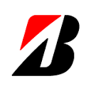 bridgestone.com logo