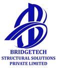 bridgetech.in logo