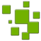 briefconsulting.cl logo