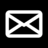 briefklick.de logo