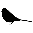 brievenmus.nl logo