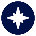 brightbeacon.nl logo