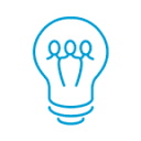 brightcrowd.co logo