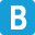 brightedge.com logo