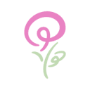 brightjewels.qa logo