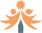 brightjuniors.co.in logo