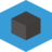 brightsolution.co.in logo