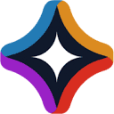 brightsparc.io logo