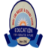 brightstarnursery.in logo