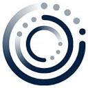 brighttalk.com logo