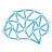 brightthought.co logo