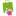 brigitteboutique.fr logo