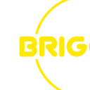 brigoto.lt logo