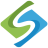 brikset.nl logo