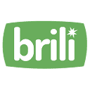 brili.com logo