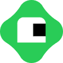 brilliant.org logo