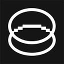 brilliant.xyz logo