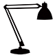 brimpex.com.ar logo