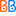 brindesepersonalizados.com.br logo