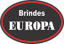 brindeseuropa.com.br logo