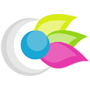 brinemedia.com logo