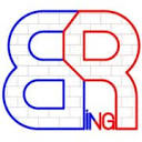 bring.hr logo