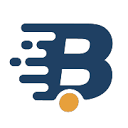 bring4you.com logo