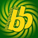 bringbutler.de logo