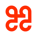bringg.com logo