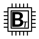 bringha.com.br logo
