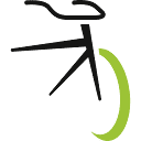 brinkbikes.nl logo