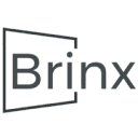brinx.nl logo