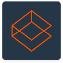 briox.com logo