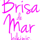 brisademarbikinis.com.ar logo
