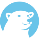 brisaenxovais.com.br logo