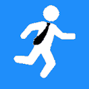 brisksystems.us logo