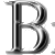 briso-design.pl logo