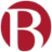 bristoluniversitypressdigital.com logo
