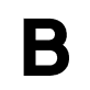 briston.us logo