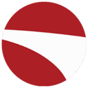 bristotrocha.com.br logo