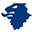 britannicschool.es logo
