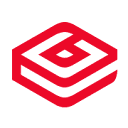 britelayer.nl logo