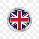 britishenglishschool.ro logo