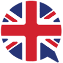 britishpoint.com.tr logo