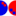 britishtranslations.cl logo