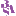 britsoc.co.uk logo