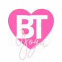brittateutsch.de logo