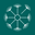 brivaisveikals.lv logo