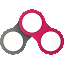 brlcad.org logo